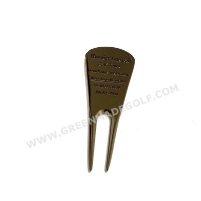 Cool design metal golf repair tool cheap wholesale tools