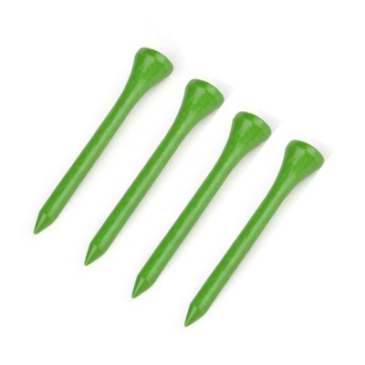 Golf Products, golf tees wood