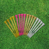 cheap bulk golf tees